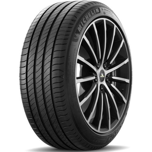 Michelin E.primacy 235/60R18 103H Bsw