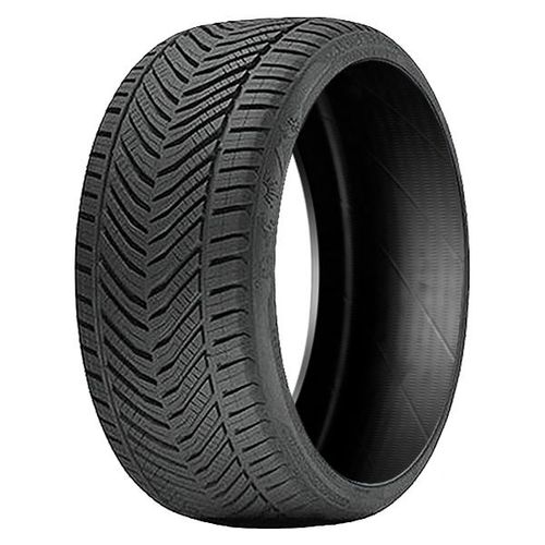 Reifen Tyre Orium 225/40 R18 92Y All Seasons Xl