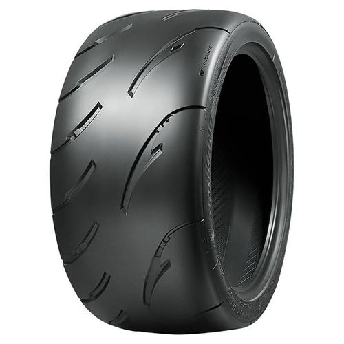 Reifen Tyre Nankang 315/30 R18 98Y Ar-1 Motorsport