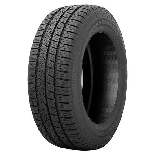Reifen Tyre Toyo 185/75 R16 104/102R Celsius Cargo