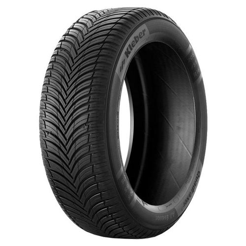 Kleber Quadraxer 3 225/50R17 98V Bsw Xl