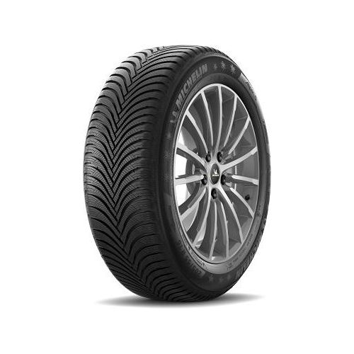 Michelin Pilot Alpin 5 (Nd0) 275/35R21 105V Bsw Xl