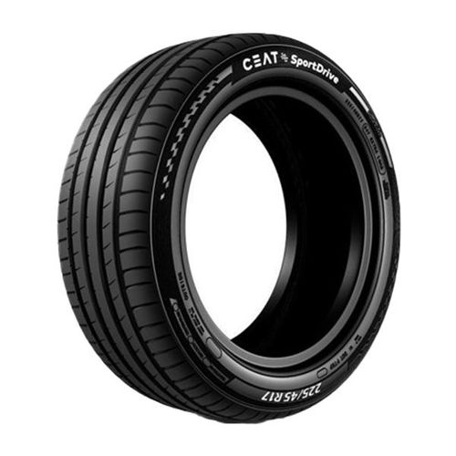 Reifen Tyre Ceat 205/40 R17 84Y Sportdrive