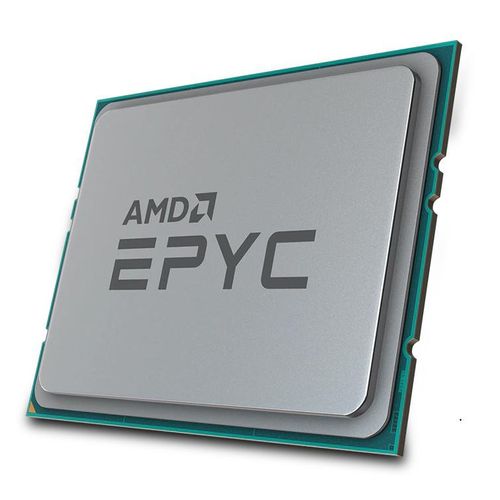 AMD EPYC 74F3 Prozessor 3,2 GHz 256 MB L3