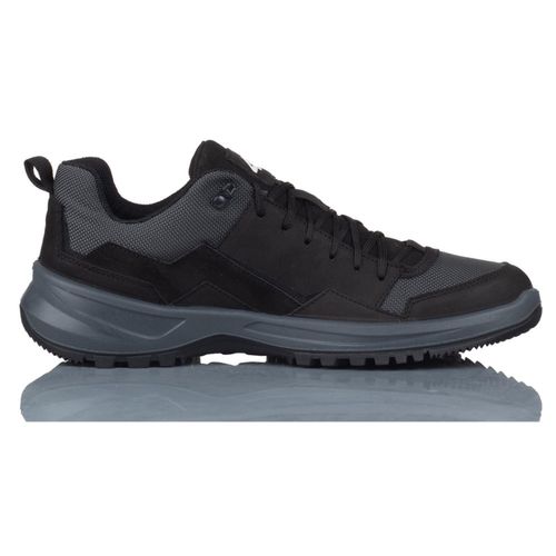 Herrenschuhe 4F Trekking City, Obml 261 21S, Schuhgröße-40