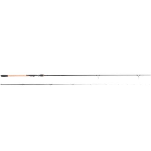 MAP Dual XD Distance Feeder Rute 3.80m 12.6ft