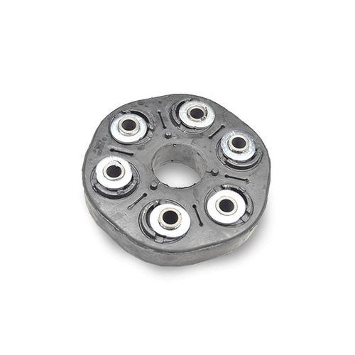 AUGER Hardyscheibe MERCEDES-BENZ 84702 A9064100131,A9064101906S,9064100131 Gelenkscheibe,Gelenk, Längswelle 9064101906S