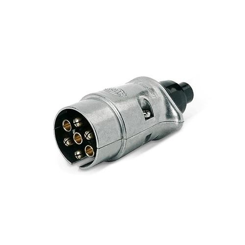 HPAUTO Stecker 28252