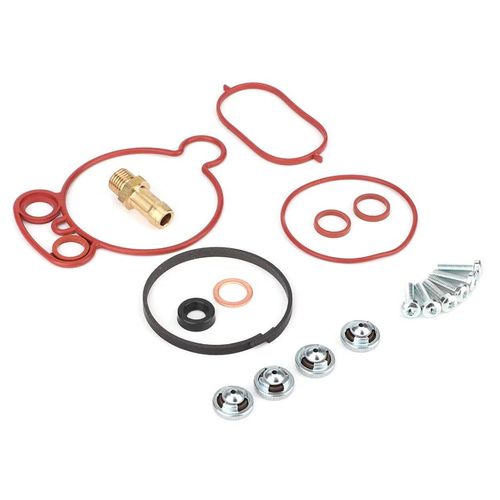 3RG Reparatursatz Vakuumpumpe RENAULT 74602 8200175167,8200441204,8200470281 8200577785,8201005303