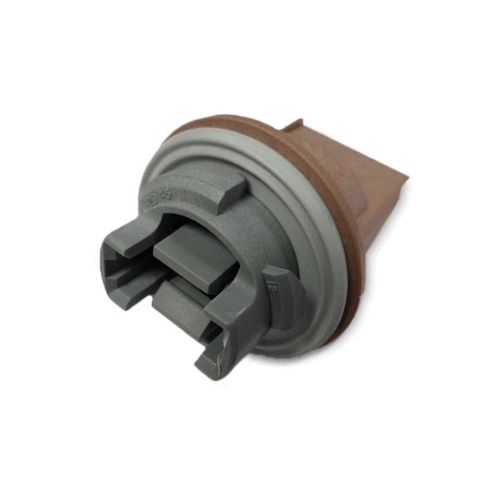 AUGER Lampenträger, Blinkleuchte 87281 5010214976