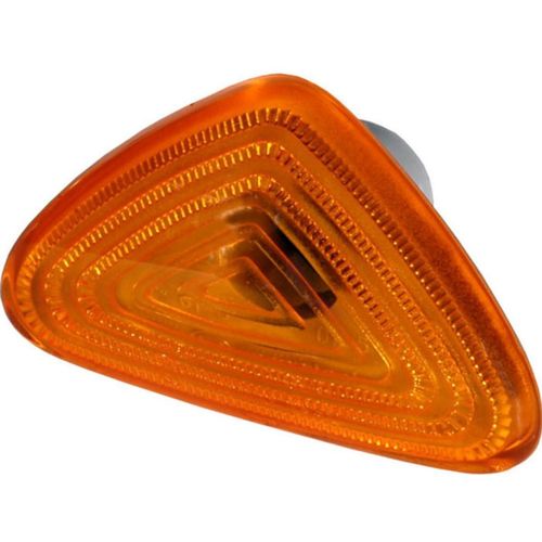 OLSA Blinker FIAT 1.42.058.11 1332946080 Blinklicht,Fahrtrichtungsanzeiger,Blinkleuchte,Seitenblinker