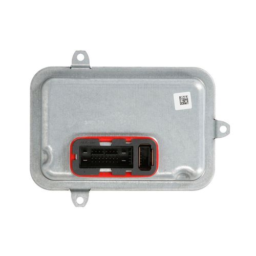 NTY Steuergerät, Kurvenscheinwerfer BMW EPX-BM-043 63117180829