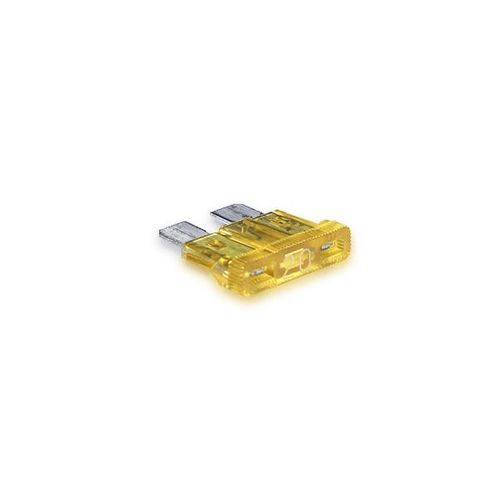 MAXGEAR Sicherung 89-0009