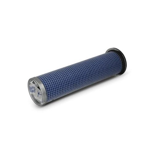 UFI Sekundärluftfilter FIAT,DEUTZ-FAHR 27.430.00 26510338,222429A1,2310168 72180342,86982523,14542156,6666376,2175175,1930588,85805394,AP33331