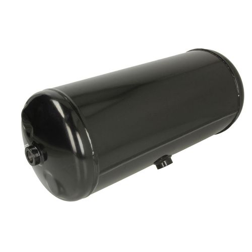 AUGER Luftbehälter, Druckluftanlage VOLVO,RENAULT TRUCKS 21949 7420904411,20904411