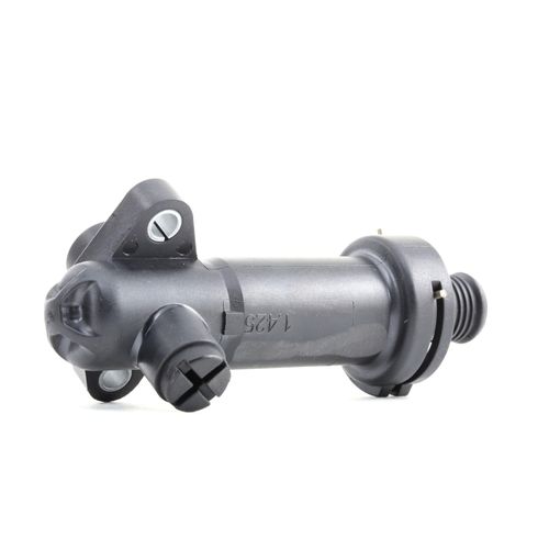 DAYCO Thermostat, Kühlung-Abgasrückführung BMW DT1229H 11717787870