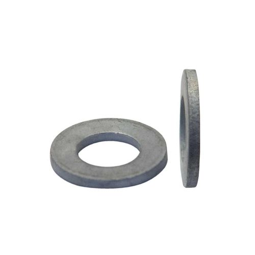 QUICK BRAKE Unterlegscheibe 3218