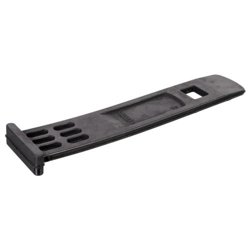 AUGER Spannband, Kotflügel RENAULT TRUCKS 67734 5001823641