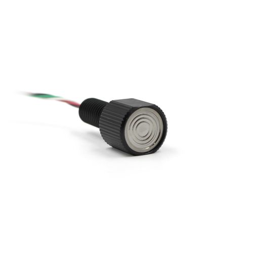 AUGER Sensor 102807 42540203
