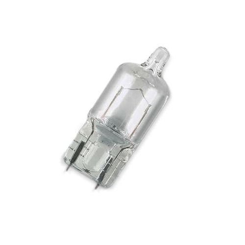 NEOLUX® Glühlampe, Kennzeichenleuchte VW,AUDI,MERCEDES-BENZ N239-02B