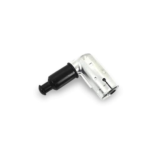 BERU Stecker, Zündkerze PORSCHE ZLE264 ZLE264,92860231100,0300322120