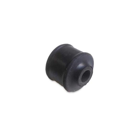 AUGER Lagerung, Generator 95384 9061500770,A9061500770