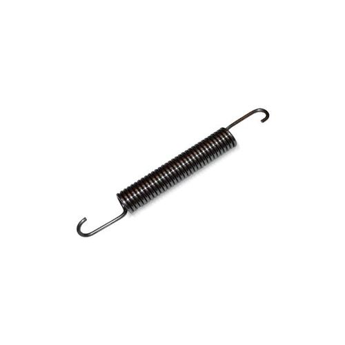 AUGER Feder, Bremsbacken 52314 0539757030,0539756040,0539756070