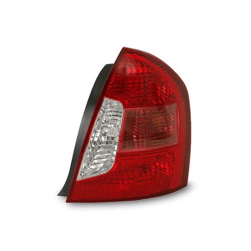CARPRISS Heckleuchte 71513905