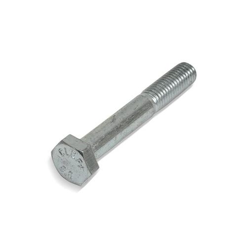 VEGAZ Schraube, Abgasanlage BO-6X25