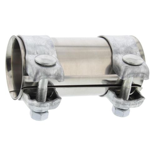 BOSAL Rohrverbinder, Abgasanlage 264-745