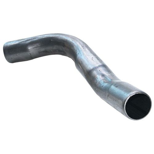 BOSAL Abgasrohr, Universal 263-648