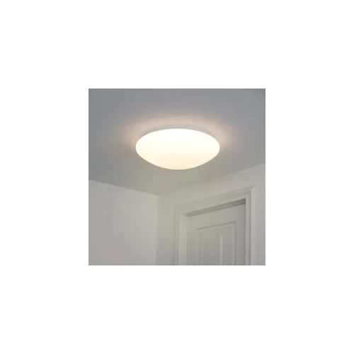 LED Deckenleuchte Classic rund - Lichtfarbe: 3000K - Ausführung: 18W Ø330mm