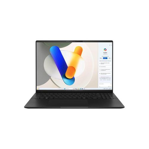 ASUS Zenbook S 16 OLED S5606MA-MX190W