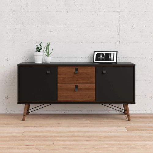 Sideboard ANDAS