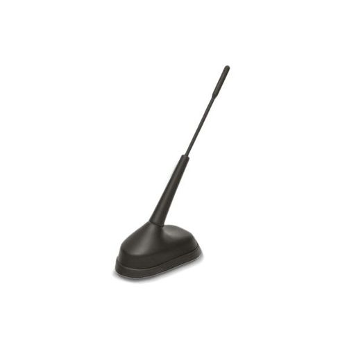 AIC Antenne OPEL 55028 13241201,13288181,1784030 Dachantenne
