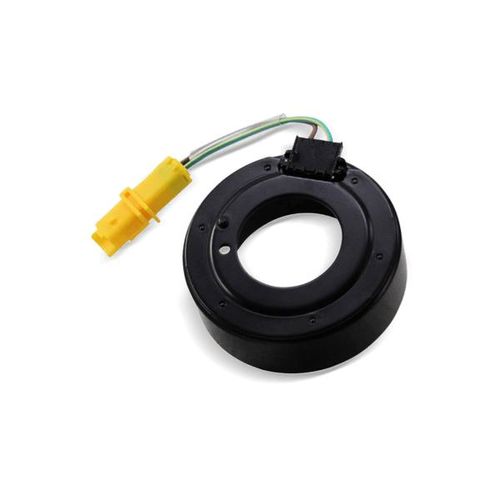 NRF Spule, Magnetkupplung-Kompressor HONDA 380016 38800RZVG021M2,38810RSAE01,38800RNAA020 38800RSRE020M2,38800RZVG020,38810RNAA010,38800RSRAE020
