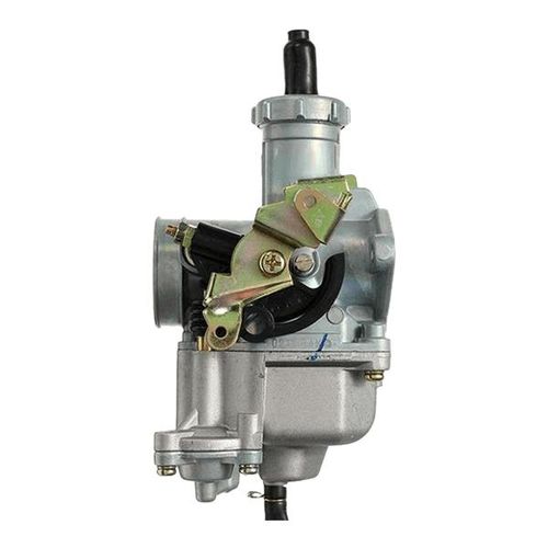 NISSENS Beschleunigerpumpe, Vergaser MINI 93154 11657600890,11657647003,756542401 756542402,756542403,11657595678,11657595351,11657600881,756542404