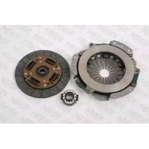 NEXUS Kupplungssatz FIAT,LANCIA F1F017NX 71719818,71734222,71744040 71784134,71734433,5893654,71711133,71719094,71719137,71728674,71734449,71714671