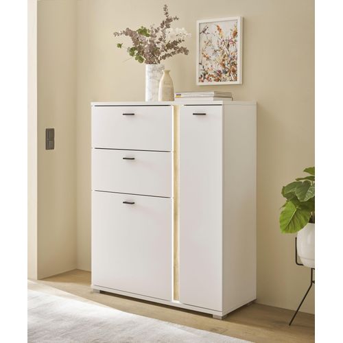 Highboard INOSIGN 