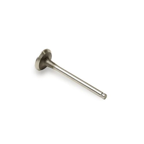 FRECCIA Auslaßventil OPEL,VAUXHALL R4727/RCR 90412974,24463778,641340 641375