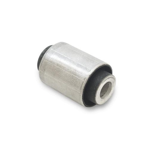MEYLE Lagerung, Achsstrebe MERCEDES-BENZ 014 710 0013 A2053506503,2043500553,2043500653 2053506603,A2043500653,2053506503,A2043500553,A2053506603