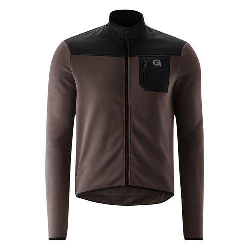 Radtrikot GONSO 