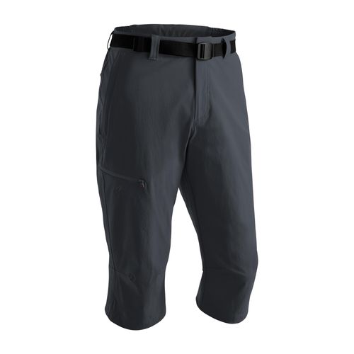 Caprihose MAIER SPORTS 