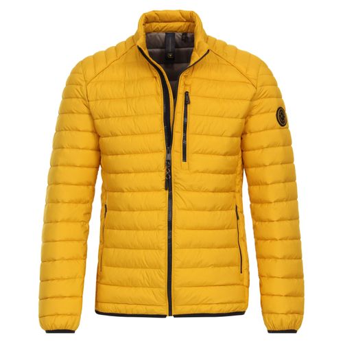 Langjacke CASAMODA 