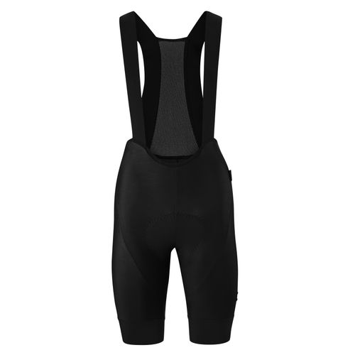 Fahrradhose GONSO 