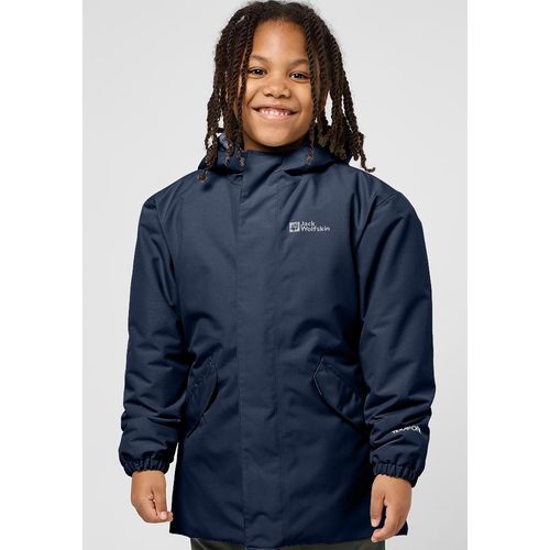 Outdoorjacke JACK WOLFSKIN 