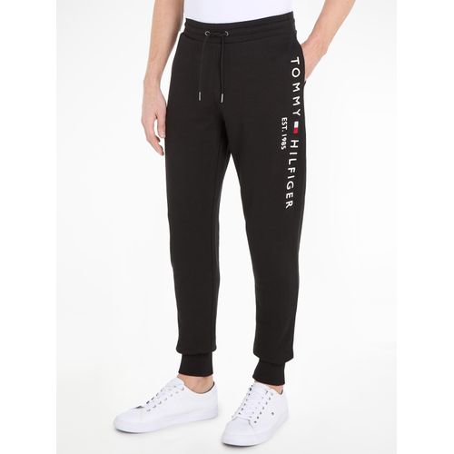 Sweathose TOMMY HILFIGER 