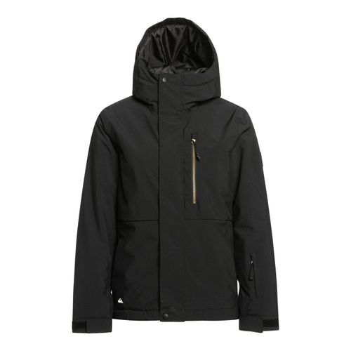 Snowboardjacke QUIKSILVER 