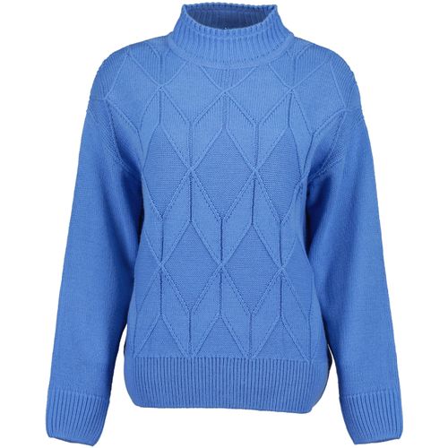 Strickpullover BLUE SEVEN 