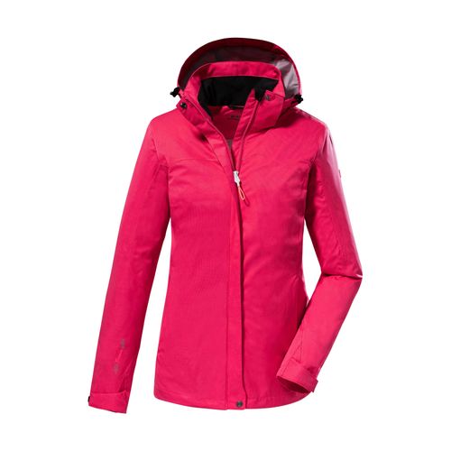 Outdoorjacke KILLTEC 